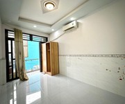 4 Hẻm 4m thông thoáng - sổ nở hậu tài lộc - gần đh vincom - chỉ 4 tỷ 7