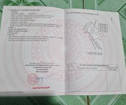 2 Cần bán lô đất đẹp tại -xã tân lân - huyện cẩn đươc - tinh long an