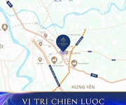 Nhận booking thiện chí dự án economy city lõi trung tâm  huyện văn lâm- hưng yên