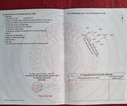 3 Cần bán lô đất đẹp tại -xã tân lân - huyện cẩn đươc - tinh long an