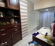2 Bán nhà mặt tiền đường số 1a, bình tân. 126m2. 5 tầng btct giá 15,5 tỷ