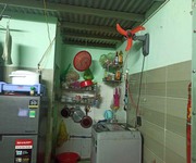3 Giảm sốc 1.5 tỷ bán nhà hẻm xe tải 6.1x19.5m chỉ nhỉnh 8 tỷ gần vincom lê văn việt hiệp phú thủ đức