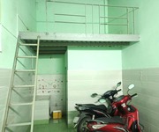 2 Giảm sốc 1.5 tỷ bán nhà hẻm xe tải 6.1x19.5m chỉ nhỉnh 8 tỷ gần vincom lê văn việt hiệp phú thủ đức