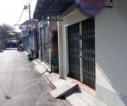 1 Giảm sốc 1.5 tỷ bán nhà hẻm xe tải 6.1x19.5m chỉ nhỉnh 8 tỷ gần vincom lê văn việt hiệp phú thủ đức
