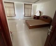 4 Bán nhà mặt tiền đường số 1a, bình tân. 126m2. 5 tầng btct giá 15,5 tỷ
