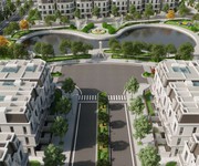 1 Mở bán đợt 1 liền kề, biệt thự siêu đẹp ở hà nam ngay sát trung tâm thành phố phủ lý giá cực sốc