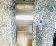 4 Sở hữu nhà 8 tầng thang máy đầy đủ nội thất khu đầm sen ngũ hành sơn hơn 10 tỷ