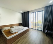 2 Sở hữu nhà 8 tầng thang máy đầy đủ nội thất khu đầm sen ngũ hành sơn hơn 10 tỷ