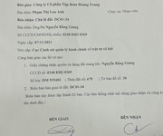 2 Đường cách mạng tháng mười, phường bách quang, sông công, thái nguyên.