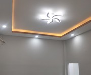 2 Bán nhà 40m2 hẻm 4m ngay minh phụng p6q6 chỉ hơn 4 tỷ