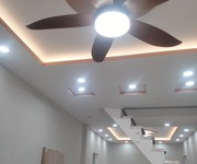 1 Bán nhà 40m2 hẻm 4m ngay minh phụng p6q6 chỉ hơn 4 tỷ