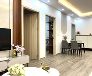 Cần bán căn hộ 3 ngủ, view thoáng, tầng đẹp, full nội thất thiết kế riêng tại KDT Thanh Hà Cienco 5