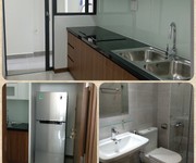 1 Cập Nhật Căn Hộ Cơ Bản và Full Nội Him Lam Phú An  69m2, 2PN, 2WC  Giá 2.6 Tỷ Tháng 10/07/2024. Liên