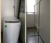2 Cập Nhật Căn Hộ Cơ Bản và Full Nội Him Lam Phú An  69m2, 2PN, 2WC  Giá 2.6 Tỷ Tháng 10/07/2024. Liên