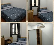 3 Cập Nhật Căn Hộ Cơ Bản và Full Nội Him Lam Phú An  69m2, 2PN, 2WC  Giá 2.6 Tỷ Tháng 10/07/2024. Liên