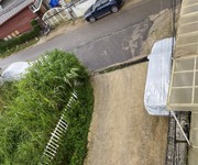 Cần Bán 2 Khách Sạn Mặt Tiền phường 4, TP Đà Lạt, Lâm Đồng - 5