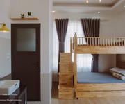 Cần Bán 2 Khách Sạn Mặt Tiền phường 4, TP Đà Lạt, Lâm Đồng - 7