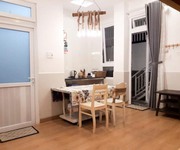 Cần Bán 2 Khách Sạn Mặt Tiền phường 4, TP Đà Lạt, Lâm Đồng - 8