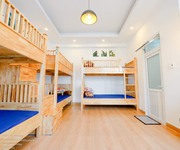 Cần Bán 2 Khách Sạn Mặt Tiền phường 4, TP Đà Lạt, Lâm Đồng - 9