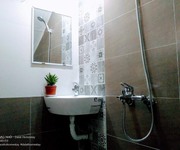 Cần Bán 2 Khách Sạn Mặt Tiền phường 4, TP Đà Lạt, Lâm Đồng - 12
