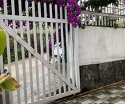 Cần Bán 2 Khách Sạn Mặt Tiền phường 4, TP Đà Lạt, Lâm Đồng - 13