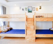 Cần Bán 2 Khách Sạn Mặt Tiền phường 4, TP Đà Lạt, Lâm Đồng - 14