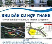 2 Bán lô đất Lương Sơn, Hoà Bình, Giá chỉ 518tr, 150m