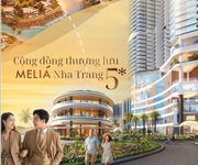 Sở hữu ngay căn hộ mặt biển Nha Trang full nội thất 5 sao giá chỉ từ 1.2 tỷ
