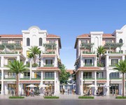 4 Đón đầu sóng sun hà nam em có quỹ hàng ngoại giao đẹp   giá tốt nhất dự án sun urban city phủ lý hà