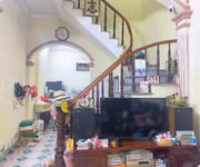 1 Chính chủ cần bán nhà 58m, 5 tầng phố trần phú, hà đông, giá nhỉnh 8 tỷ, ô tô 7 chỗ đánh võng qua.