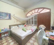 2 Chính chủ cần bán nhà 58m, 5 tầng phố trần phú, hà đông, giá nhỉnh 8 tỷ, ô tô 7 chỗ đánh võng qua.