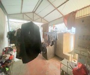 4 Chính chủ cần bán nhà 58m, 5 tầng phố trần phú, hà đông, giá nhỉnh 8 tỷ, ô tô 7 chỗ đánh võng qua.