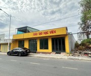 Cho thuê mặt bằng đường chánh môn a, phường 4, tây ninh