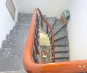 3 Chính chủ cần bán nhà 58m, 5 tầng phố trần phú, hà đông, giá nhỉnh 8 tỷ, ô tô 7 chỗ đánh võng qua.
