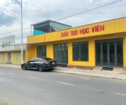 2 Cho thuê mặt bằng đường chánh môn a, phường 4, tây ninh