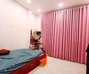 1 Bán nhà hẻm 6m đường vĩnh viễn, phường 5, quận 10, 40m2, 7.49 tỷ