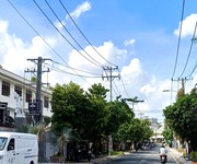 2 Bán đất thổ cư mặt tiền kinh doanh 88m2 4 25m chỉ 4.99 tỷ  gần tô ngọc vân tam phú thủ đức giá rẻ
