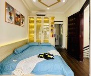 2 Bán nhà hẻm 3m - đường nguyễn văn trỗi - quận phú nhuận , 35m2 - 4tầng - chỉ 7tỷ xíu .