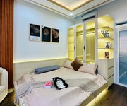 3 Bán nhà hẻm 3m - đường nguyễn văn trỗi - quận phú nhuận , 35m2 - 4tầng - chỉ 7tỷ xíu .