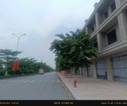 3 8,6 tỷ sở hữu ngay     shophouse đường nguyễn văn cừ- 3 tầng 1 tum- mặt đường đôi 40 m