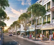 2 Đón đầu sóng sun hà nam em có quỹ hàng ngoại giao đẹp   giá tốt nhất dự án sun urban city phủ lý hà