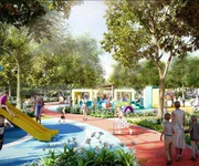 1 Đón đầu sóng sun hà nam em có quỹ hàng ngoại giao đẹp   giá tốt nhất dự án sun urban city phủ lý hà