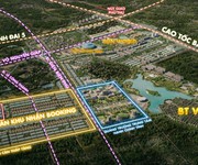 3 Đón đầu sóng sun hà nam em có quỹ hàng ngoại giao đẹp   giá tốt nhất dự án sun urban city phủ lý hà