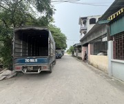 Bán nhanh 60m trung oai- tiên dương-đường oto tránh