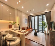 Bán căn hộ cao cấp TSQ Hà Đông 2PN - Full nội thất Nhật Hàn. Giá 3.5 tỷ.