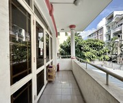 2 Bán nhà 2 tầng cũ, hxh 10m nguyễn gia trí - điện biên phủ, 12x25m, sổ vuông,  56 tỷ.