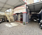 1 Bán nhà 2 tầng cũ, hxh 10m nguyễn gia trí - điện biên phủ, 12x25m, sổ vuông,  56 tỷ.