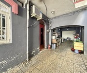 3 Bán nhà 2 tầng cũ, hxh 10m nguyễn gia trí - điện biên phủ, 12x25m, sổ vuông,  56 tỷ.