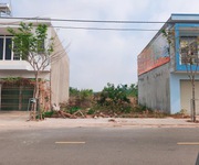 Đất ngộp mặt tiền DT756 gần trường tiểu học Tân Quan