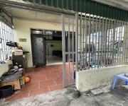 3 Chính chủ cần bán nhanh căn nhà cấp 4 sổ đỏ pháp lý rõ ràng